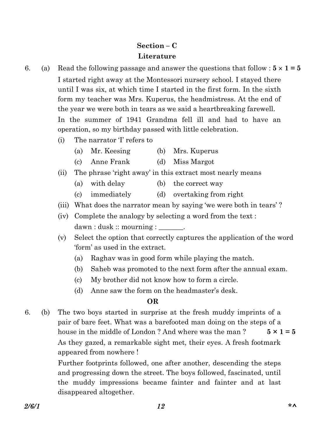 Page 12